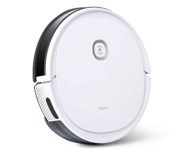 Ecovacs Deebot U2 - 1010873 - zdjęcie 2